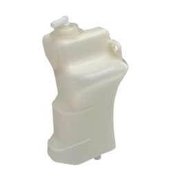 Honda Depo Su Yedek Cıty 06-08 19101-REA-Z00