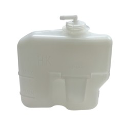 Honda Depo Su Yedek Crv 07-11 19101-RZA-A00