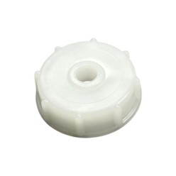 Honda Kapak Depo Su Yedek Cıvıc 06-11/Crv 06-15/Cıty 06-15/Jazz 06-15 19102-RNA-A00
