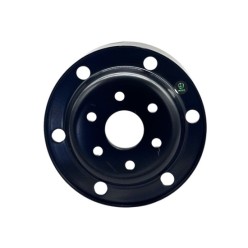 Honda Kasnak Devirdaim Cıvıc 06-11 19224-RNA-A01