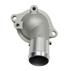 Honda Yuva Termostat Cıvıc 06-20/Cr-v 2,0 07-11 (Üst) 19311-RNA-A00