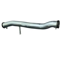 Honda Boru Su Crv 97-02 19505-P30-000