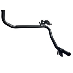Honda  Boru Su Crv 02-07 19510-PNA-000