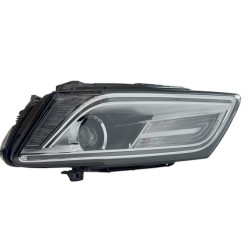Audı Far Q5 13-16 Sol (Beyinler Üstünde) 8R0941031