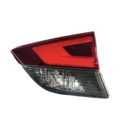 Nıssan Stop X-trail 16-19 İç Sağ 26550-6FP5A