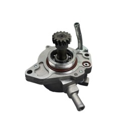 Mıtsubıshı Pompa Vakum Şarz L200 07-14 2020A002