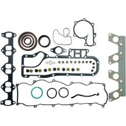 Mazda Conta Takım B2500/Ranger Wl 97-05 (Skc,siz) 8ASX-10-271-C