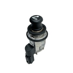 Honda Çakmak Cıvıc 06-11/Accord 03-07/Cıty 06-08/Jazz03-08/Crv 02-12 39600-SAA-003