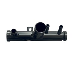 Suzukı Boru Su Grand Vitara 1,6 90-00 (32mm) 17550-58B00