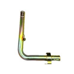 Nıssan Boru Su Sunny 90-94 21021-53Y00
