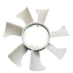 Nıssan Pervane Fan D22 98-02 21060-86G00