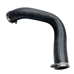 Nıssan Hortum Turbo Qashqai 2,0 Dci 07-14 (Üst) 14463JD72A