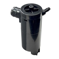 Nıssan Motor Su Fiskiye X-trail 14-17 Ön Cam İçin 28920-JA00A