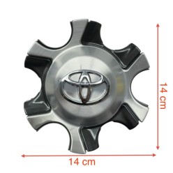 Toyota Jant Göbek Hılux Revo 16-20 4260B-0K300