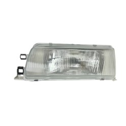 Toyota Far Corolla Ae92 87-92 Sol (Manuel) 81150-1A620