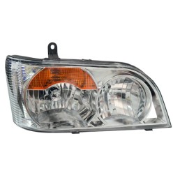 Dfm Far Dfm 09-11 Sağ UNI-01511