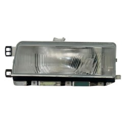 Toyota Far Corolla Liftback 88-92 Sol 81160-1A710