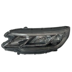 Honda Far Crv 15-17 Sol (Merceksiz/Motorlu) 33150-TFC-H01