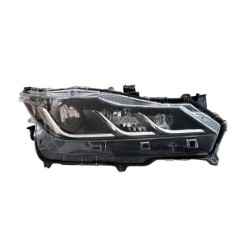 Toyota Far Corolla 19-24 Sağ (Ledli) 81130-02T31-M