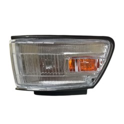 Toyota Sinyal Corolla Liftback 88-92 Sol 81620-12420
