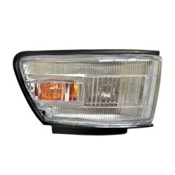 Toyota Sinyal Corolla Liftback 88-92 Sağ 81610-12420