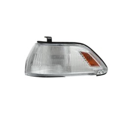 Toyota Sinyal Corona At171 87-89 Sol 81620-20380