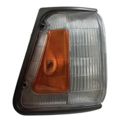 Toyota Sinyal Hılux Ln106 89-97 Sol (Gri) 81620-89174