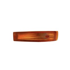 Toyota Sinyal Tampon Corolla Ae92 88-92 Sol 81520-80054