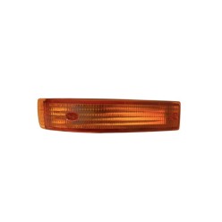 Toyota Sinyal Tampon Corolla Ae92 88-92 Sağ 81510-80053