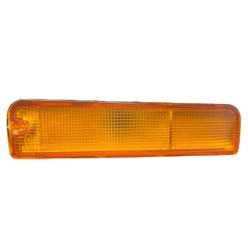 Nıssan Sinyal Tampon Pathfınder 96-98 Sol 26135-0W025