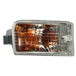 Toyota Sinyal Tampon Rav4 01-03 Sağ 81511-42060