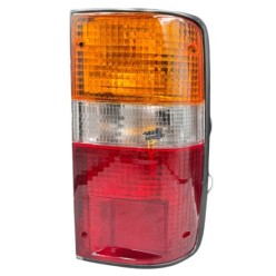 Toyota Stop Hılux Ln85 88-97 Sağ 81550-89163