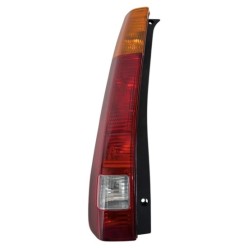 Honda Stop Crv 01-05 Sol(Duy Yerine İşlem Yapılması Lazım) 33551-S9A-G00