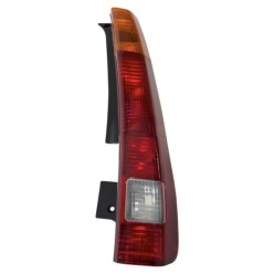 Honda Stop Crv 01-05 Sağ (Duy Yerine İşlem Yapılması Lazım) 33501-S9A-G00