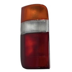 Toyota Stop Hiace 90-98 Sol 81560-95J10