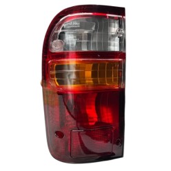 Toyota Stop Hılux Ln145 02-05 Sol 81560-04080