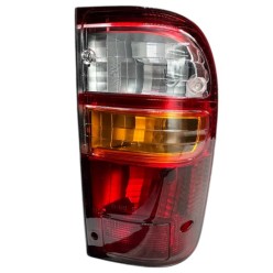 Toyota Stop Hılux Ln145 02-05 Sağ 81550-04080