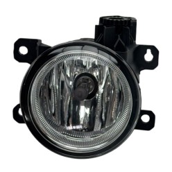 Honda Lamba Sis Cıvıc 16-21 Sol (Ledsiz) (Ampullu) 33950-TET-H01