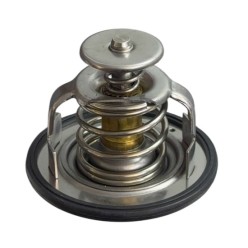 Nıssan Termostat Yd25 02-05/ L200 07-13/Navara 06-14/ Pathfinder 3,0 97-05 (82 Derece) 21200-AD201/WV64MC-82