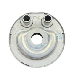Nıssan Soğutucu Yağ Yd25 03-05 21305-5M301