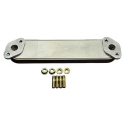 Toyota Soğutucu Yağ Hılux Vigo 07-13 15710-30030