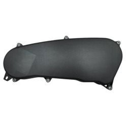 Toyota Kapak Triger Hılux Vigo 07-14 Ön 11332-30020