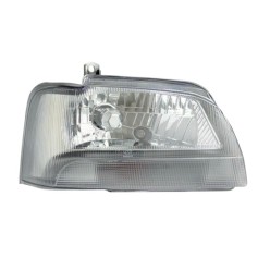 Suzukı Far Carry 99-02 Sağ 35120-77A00