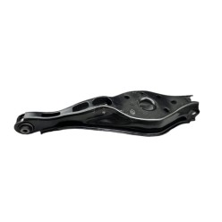 Honda Çubuk Denge Cıvıc 16-21 Arka Sol (Alt) 52355-TEA-T00