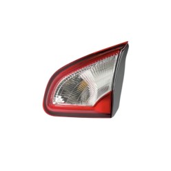 Nıssan Stop Qashqai 10-13 İç Sağ 26550-BR01A