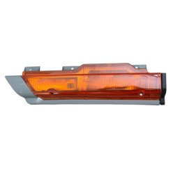 Mıtsubıshı Sinyal Kapı Alt Canter 659 98-05 Sağ MC139775