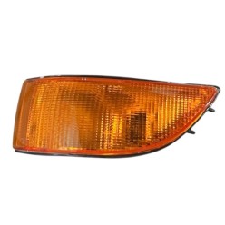Mıtsubıshı Sinyal Lancer 88-92 Sol MB541765