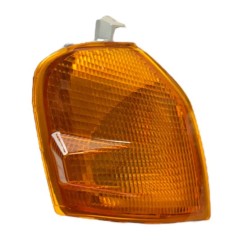 Toyota Sinyal Starlet 98-00 Sağ 81510-10280