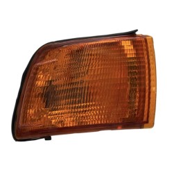 Mıtsubıshı Sinyal Galant 88-92 Sağ (Sarı) MB529060