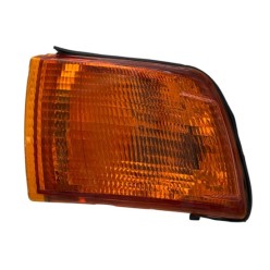 Mıtsubıshı Sinyal Galant 88-92 Sol (Sarı) MB529059